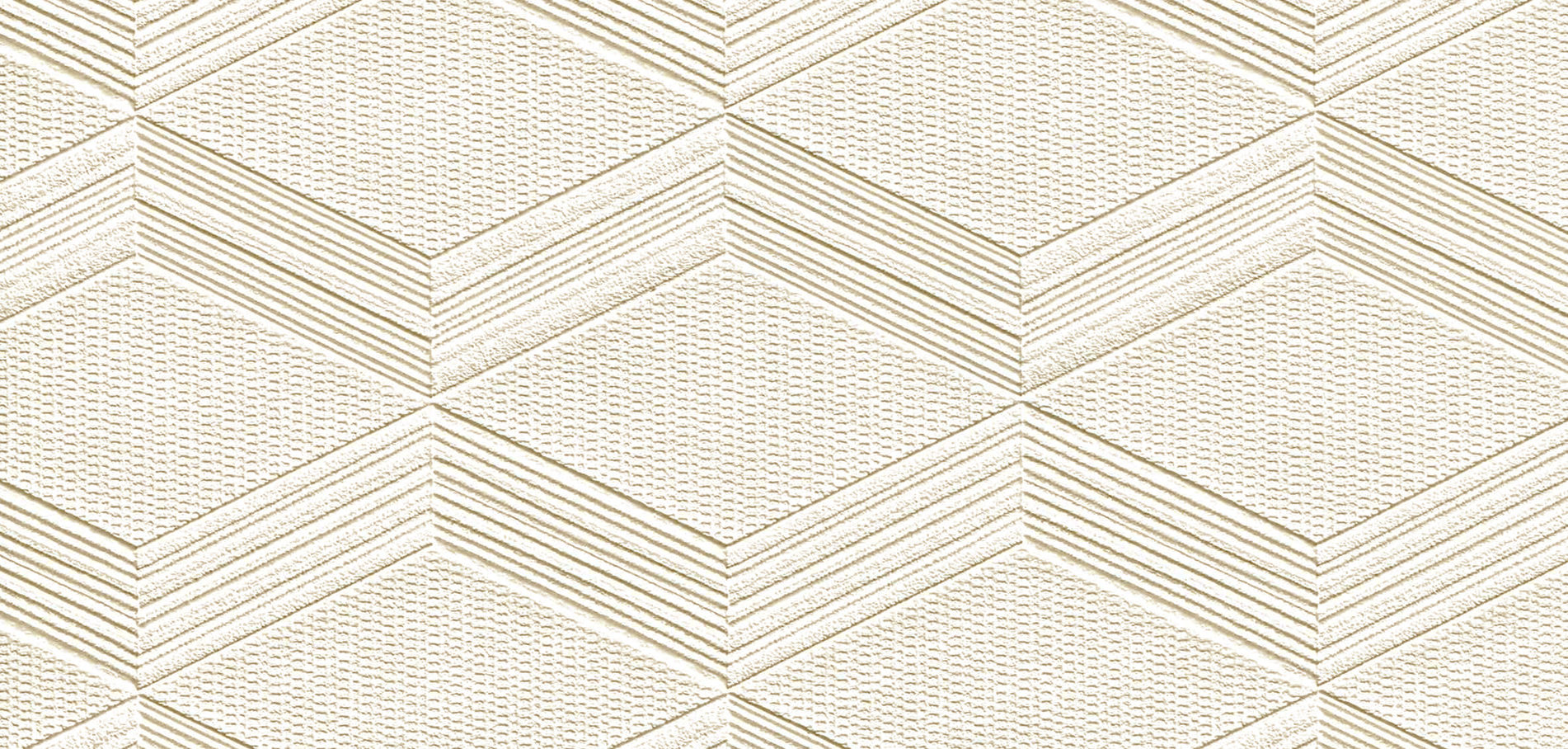 APX-CLO-09 - Apex Wallcoverings